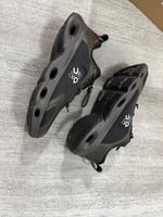 Loewe Cloudsolo sneaker