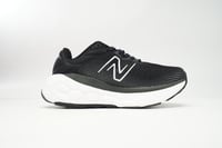 New Balance 840 series Black