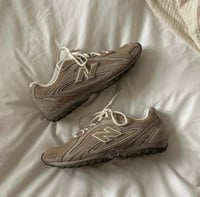 New balance U204L210