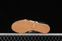 Onitsuka Tiger Mexico 66 TGRS BALLERINA