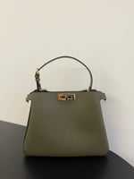 FENDI 35cm BAG