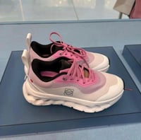 Loewe X On Cloudtilt