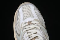 New Balance BEIGE/ANGORA/INCENSE