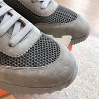 Hermes Women Sneaker