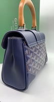 Goyard Mini Bag