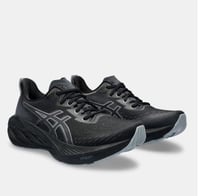 ASICS NovaBlast 4