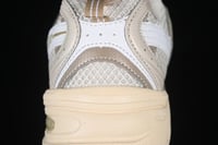New Balance BEIGE/ANGORA/INCENSE