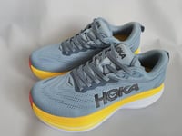 HOKA BONDI 8