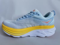 HOKA BONDI 8