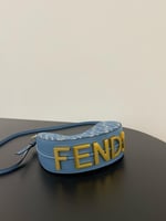 FENDI FF 20cm