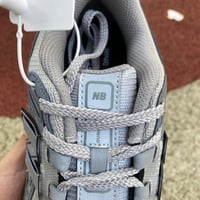 New Balance 1906 Brighton Grey