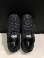 HOKA ONE ONE Mafate Three 2