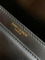 SAINT LAURENT 24 BAG