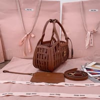 MIU MIU BAG
