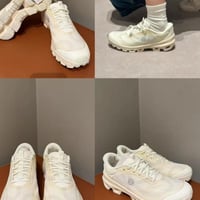 On cloudventure x loewe 2.0D