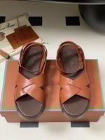 LEO SANDAL