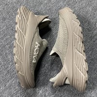 Hooka ONE ONE Restore TC - Dune Oxford Tan