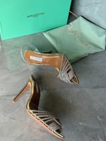 AQUAZZURA