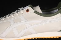 Onitsuka Tiger Mexico 66