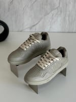 Dior Sneaker