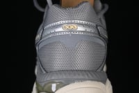 GEL CUMULUS 16 CREAM/CLAY GREY