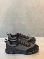 Hermes Sneaker