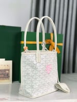 Goyard Tote bag