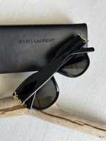 YSL