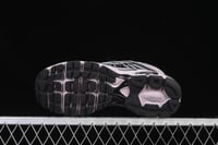 AIR MAX MOTO 2K BLACK/PURPLE/SILVER