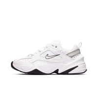 Nike M2K