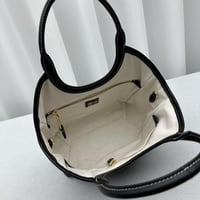 Miu Miu Tote bag
