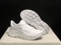 HOKA 10 ONE ONE Clifton 10