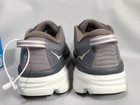 HOKA Bondi 7