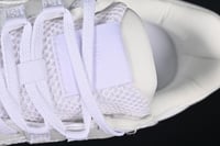 V2K RUNTEKK RUN WHITE