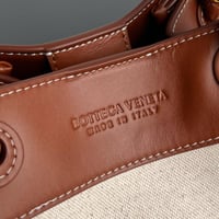 BOTTEGA BAG