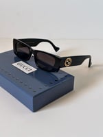 GUCCI SUNGLASS