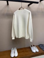 LOEWE SWEATSHIRT