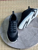 Hermes Women Sneaker