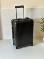 RIMOVA BAG