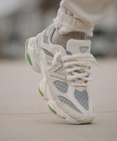 New balance 9060 “Bricks And Wood”