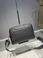 Men Montblanc Bag