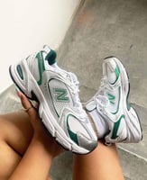 new balance 530 “nightwatch green”