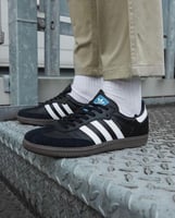 Adidas Original Samba OG