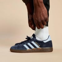 Adidas Original Samba OG