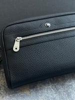 Men Montblanc Bag