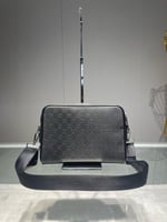 Men Gucci Bag