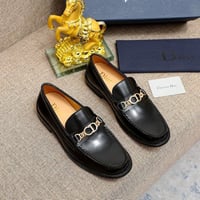 dior shoes