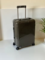 RIMOVA BAG