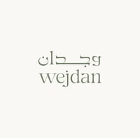 كريم وجدان