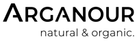 أرقانور السعودية - ARGANOUR SA